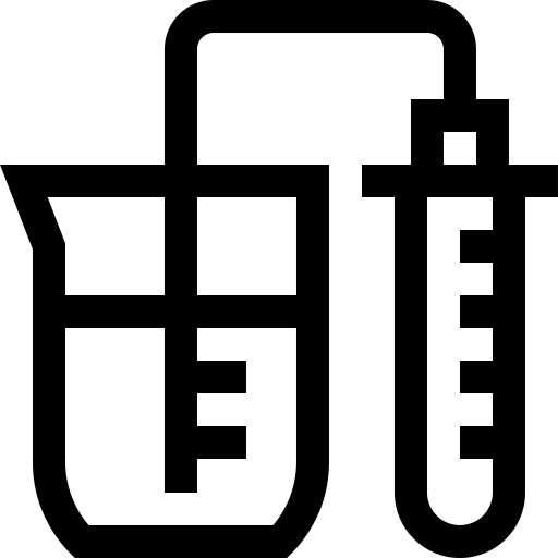 Обновление Runtime-пакетов